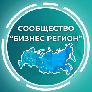 Логотип канала big_comunity