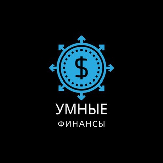 Логотип umfinance