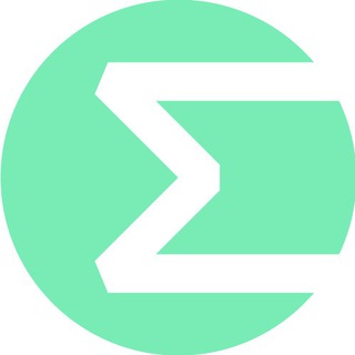Логотип канала energitoken