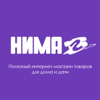 Логотип канала nimag_ru