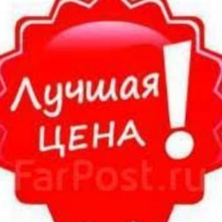 Логотип канала VQwM_yteKhZ2VUVf