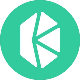 Логотип канала kybernetwork