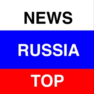 Логотип news_russia_top