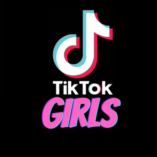 Логотип канала tiktok_hots_girls