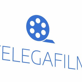 Логотип gofilmsonline