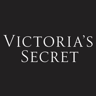 Логотип канала victoriassecrettelegram