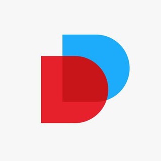 Логотип канала dialotinvest