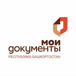 Логотип канала mfcbashkortostan102