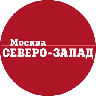 Логотип moscow_news_szao