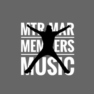 Логотип mtrmarmembers