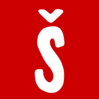 Логотип канала shapovalonline