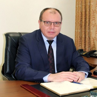 Логотип канала timofeev_k_a_kirishi