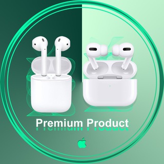 Логотип канала premium_product