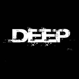 Логотип deephaus54