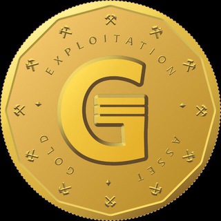 Логотип goldea_ico_eng