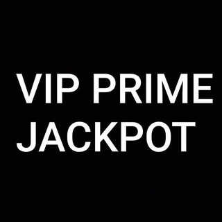 Логотип канала DREAM_11_VIP_PRIME_JACKPOT_P