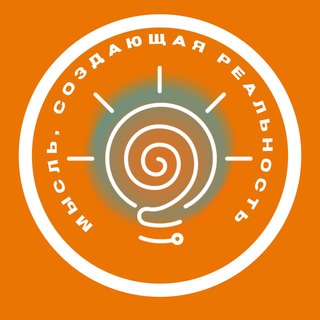 Логотип канала prostovtak