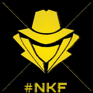 Логотип канала nortonkeysfree