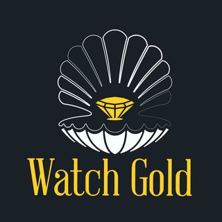 Логотип канала gold_market_uz