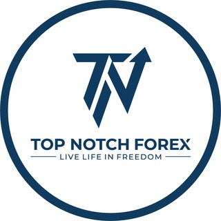 Логотип канала tnforextrading