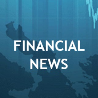 Логотип finance_news_time