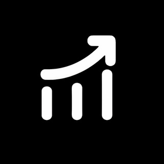 Логотип канала investorbiz