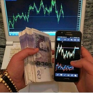 Логотип smartvisionfortrading