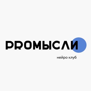 Логотип klub_pro_mysli