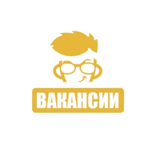 Логотип канала bzhrcpa