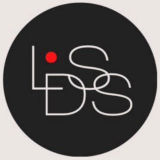 Логотип канала odezhda_lsds_chat