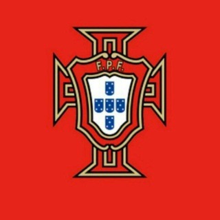 Логотип канала portugalya_terma_jamoasi