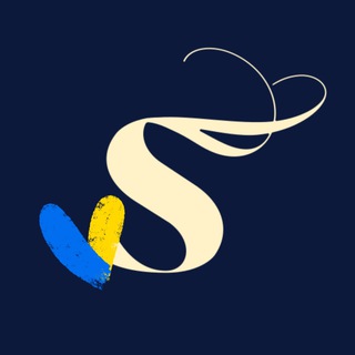 Логотип silkartagency