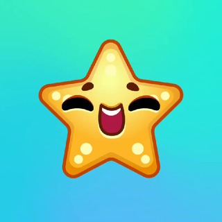 Логотип канала sUVcKjnFB9FlNGQy