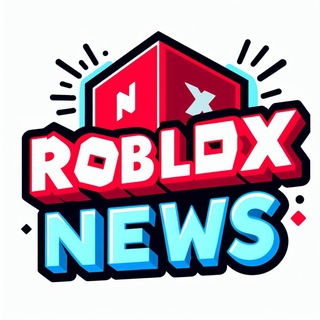 Логотип канала roblox_realms