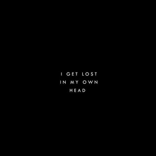 Логотип pwettyislost