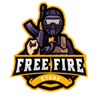 Логотип free_fire03