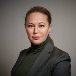 Логотип канала zinoveva_ekaterina