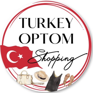 Логотип turkeyoptomshopping