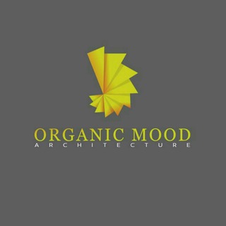 Логотип organic_mood