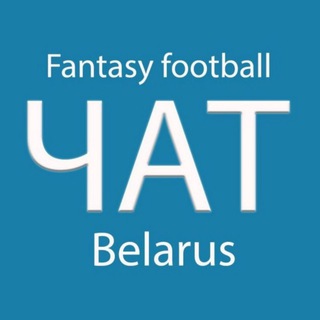 Логотип канала ffbchat