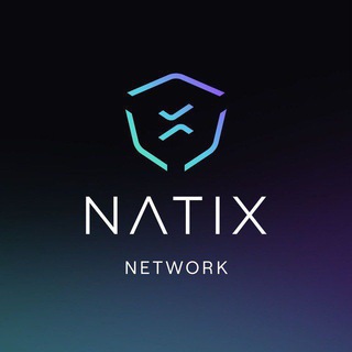 Логотип канала natixannouncements