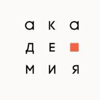 Логотип канала ws_academy_russia