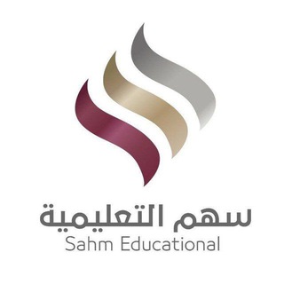 Логотип sahm4edu111