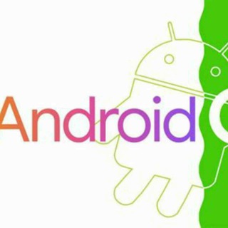 Логотип канала android_programminguz