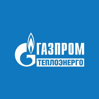 Логотип канала gptemo