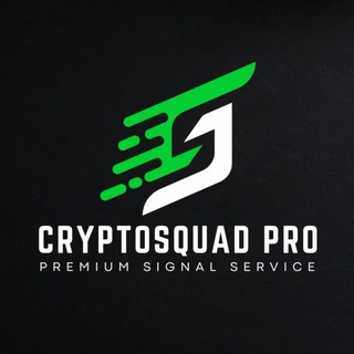 Логотип cryptosquadfree