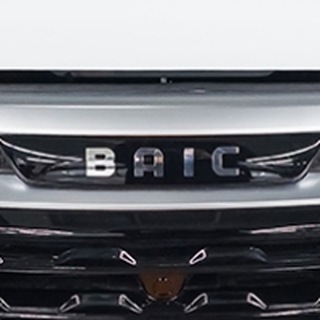 Логотип канала baic_clubs