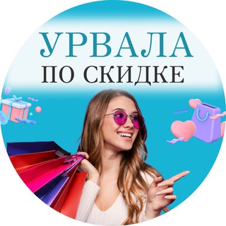 Логотип канала AAAAAE5_i3UxtvXNcn6fiw