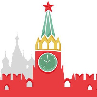 Логотип канала mosevent