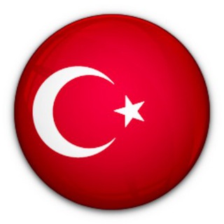 Логотип канала turkishooo